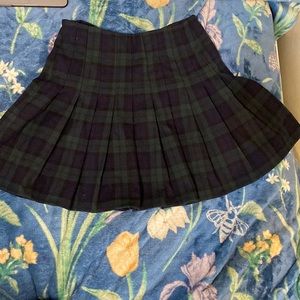 Brandy Melville Skirt